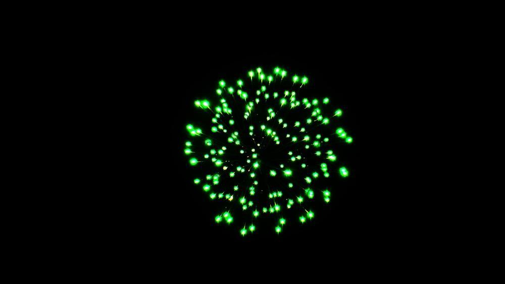 СС6100 Канонир (1,5"х6) 1/12/1