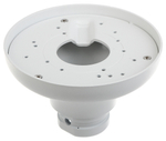 Адаптер для кронштейна Dahua DH-PFA106