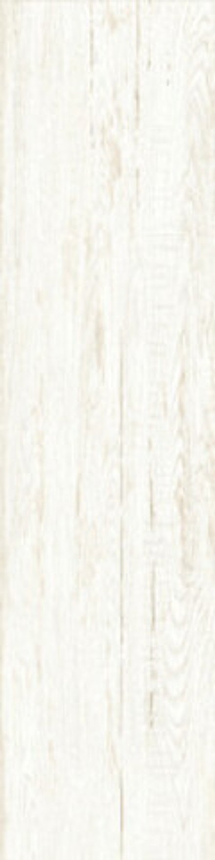 Керамогранит Vintagio Gris sugar-эффект (GP1560VIT05)