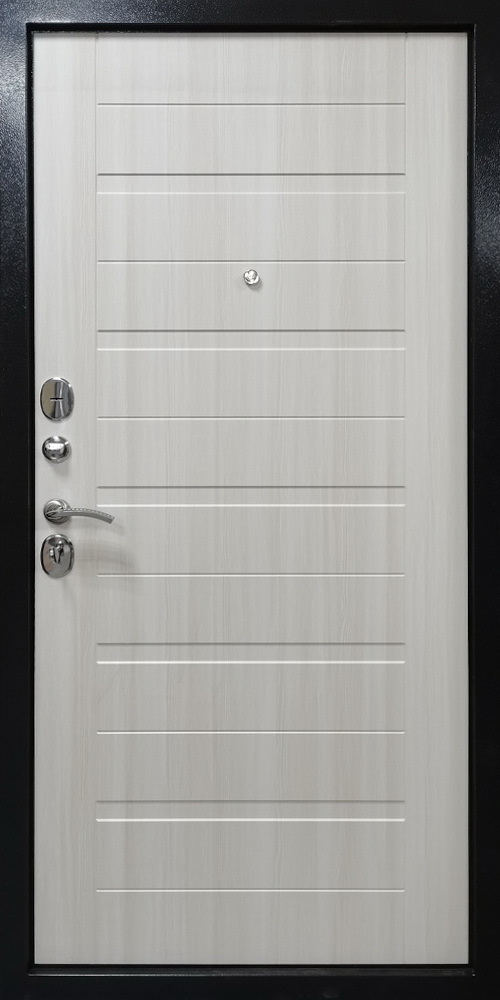 ДК-70 Лиственница