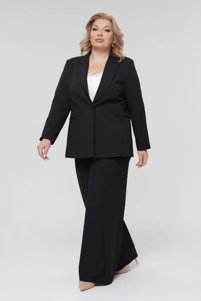 Костюм 20303 Fabrika