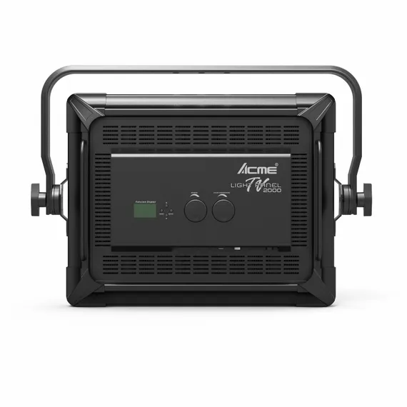 ACME TV LIGHT PANEL 2000 VW - телевизионная панель