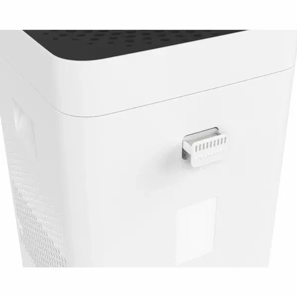 Климатический комплекс Boneco Hybrid H300