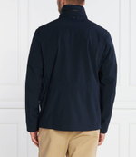 Куртка P-Cardello BOSS BLACK - темно-синий(50494211)