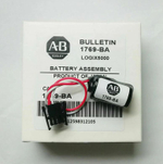 Элемент питания Allen-Bradley 1769-BA