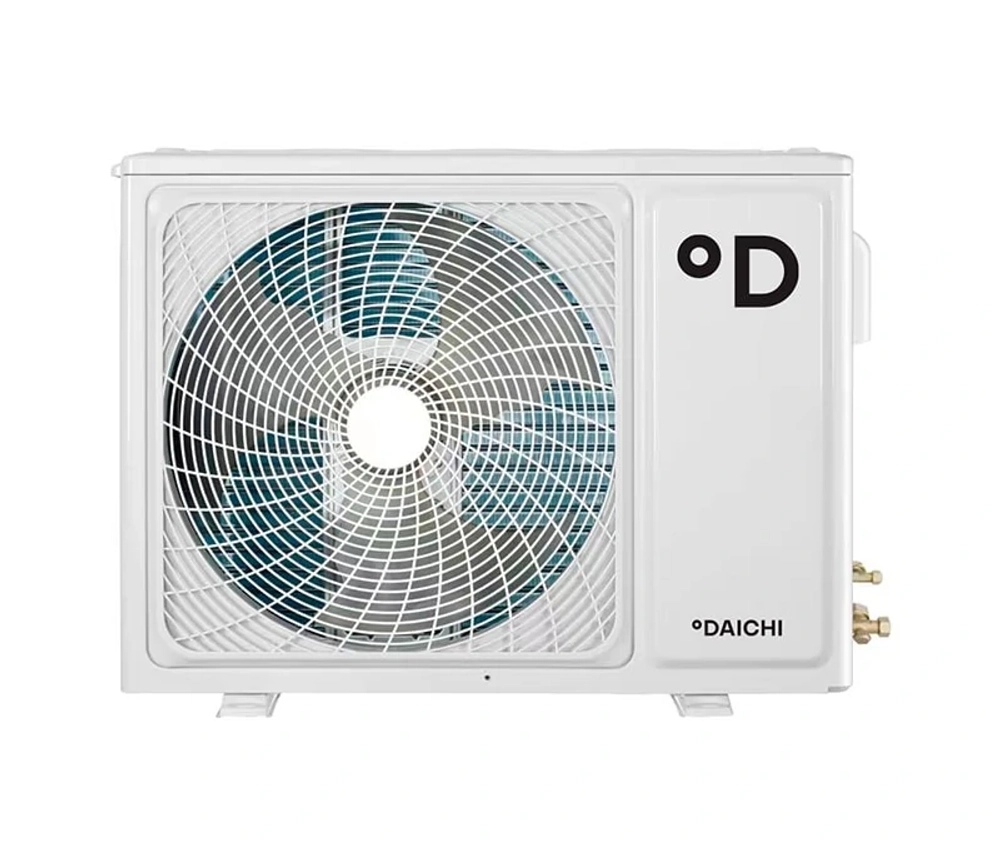 Daichi UNI25AVQS1R/UNI25FVS1R