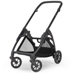 Детская прогулочная коляска Inglesina Electa 2024 Murray Green