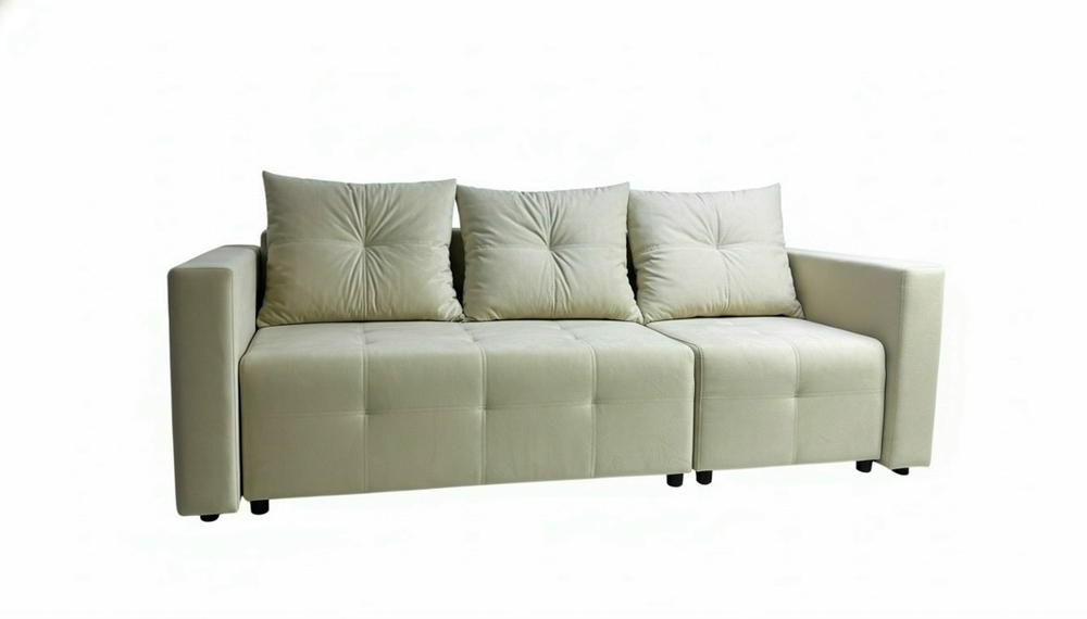 Диван "Оскар"