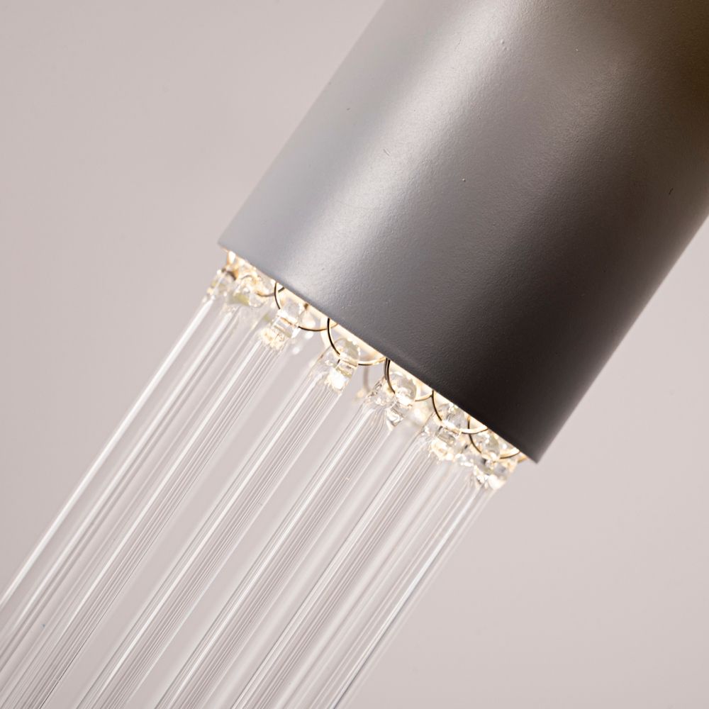 Подвесной светильник PLEIADES B