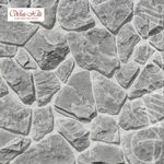 White Hills - Искусственный камень - Рутланд 603-00