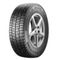 Continental VanContactIce 215/65 R15C 104/102R шип.