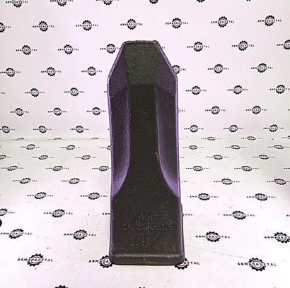 Коронка скальная, кованая (J350) | 980/84766, 1U3352RC/YF | Аналог