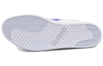 Кроссовки Reebok Royal Complete 2 Se