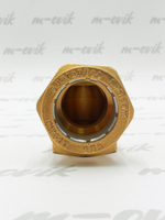 VРR255 (5)