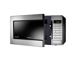 Микроволновая печь Samsung ME87M/BAL