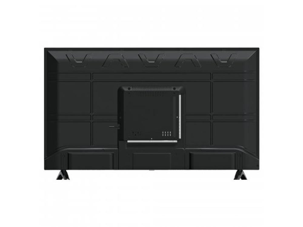 LED телевизор Full HD BBK 42LEM-1055