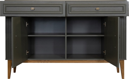 Тумба «Дольче» П3.597.0.04