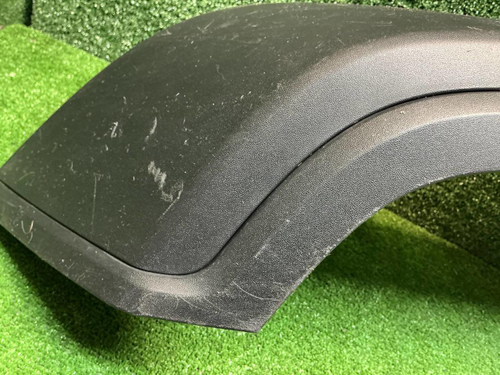 Расширитель передний левый Tank 300 (2021-н.в.)