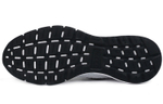Кроссовки Adidas Fluidcloud Neutral