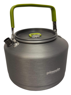 Чайник Pinguin Kettle L 1.5L