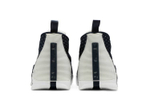 Кроссовки Jordan Air Jordan 15 Retro Obsidian