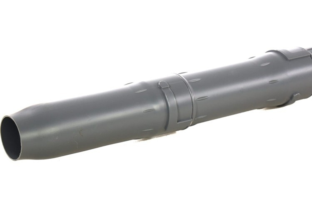 Воздуходувка бензиновая ZIMANI BR 776 NEW ранцевая BR776N