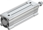 DSBC-80-160-PPSA-N3 Стандартный цилиндр