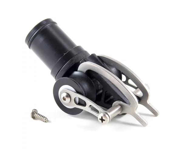 Головная часть MVD Roller Compact G2 для MVD ZESO