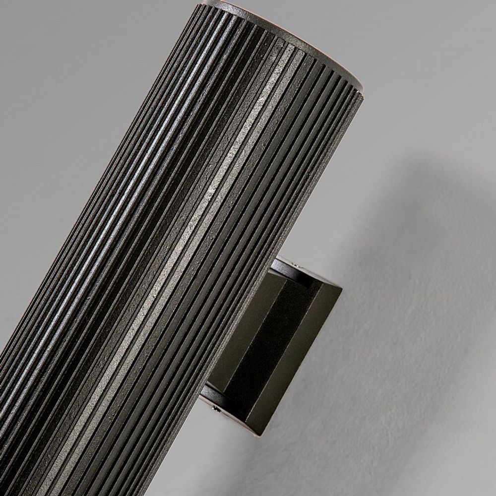 Светильник на штанге Favourite Pola 4514-2W