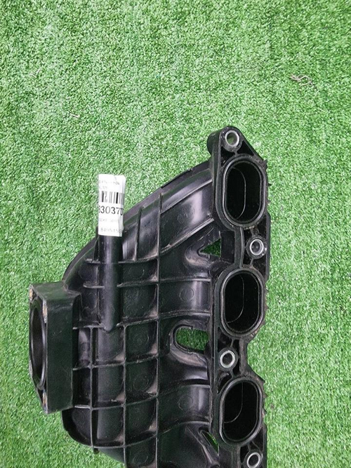 Коллектор впускной Haval Jolion (2021-н.в.)