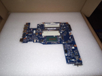 Материнская плата для ноутбука Lenovo L Z50-70 UMA 3558 (5B20G38595), оригинал