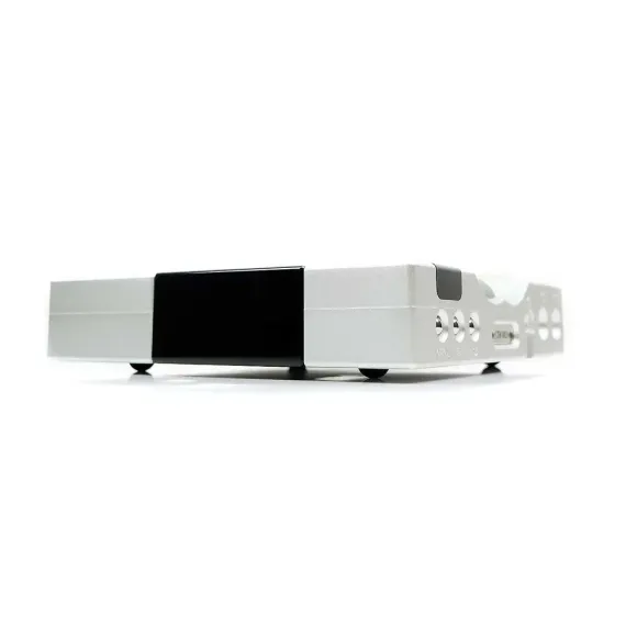 Chord Hugo TT 2 Silver