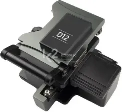 Скалыватель для волокна Opticmeta D12