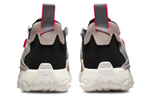 Кроссовки Jordan Delta 2