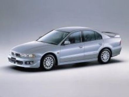 ASPIRE (I) [Кузов: V10; V20; V30; V40] 1990-2004