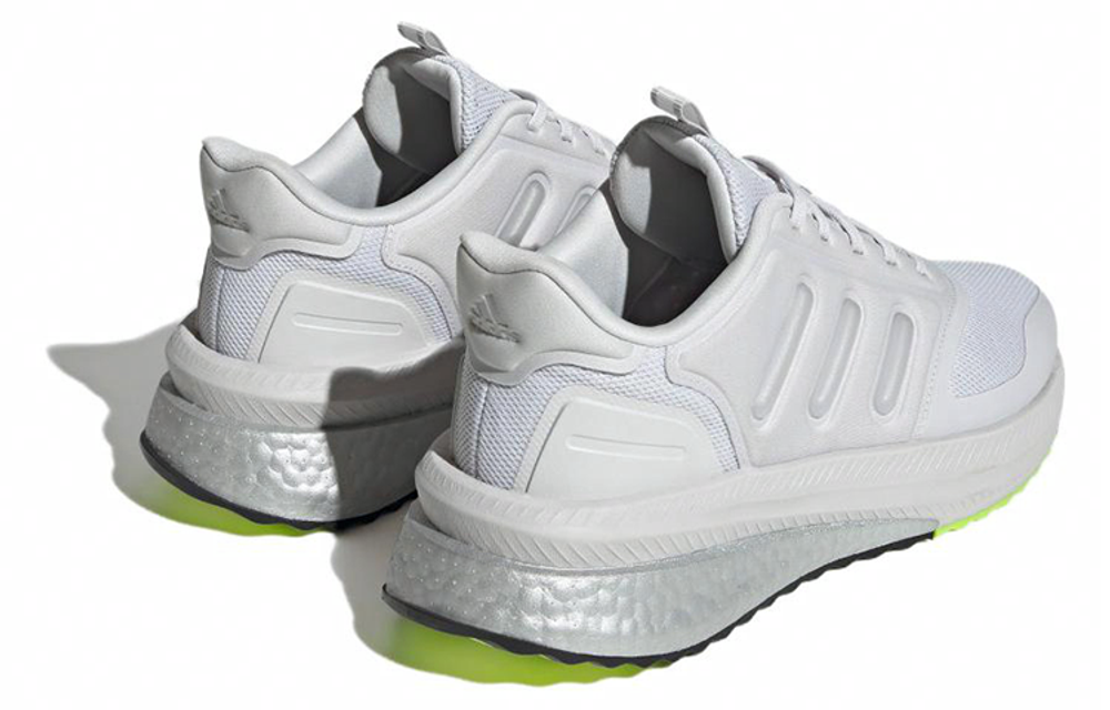 Кроссовки Adidas X_Plrphase