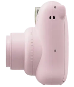 Instax Mini 12