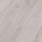 Ламинат Kastamonu Floorpan NanoClick 8/32 NC72 Дуб Уника