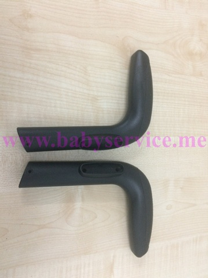 Ручка Peg-Perego Pliko P3 (2009) левая