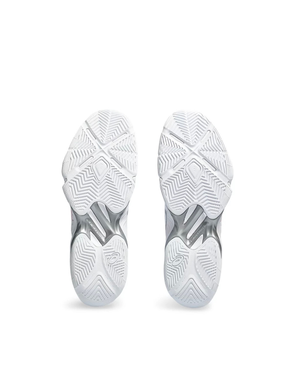 ASICS, BLADE FF, Handball, WHITE/HOT PINK, WOMEN, US 6 /EUR 37 /UK 3,5 /СМ