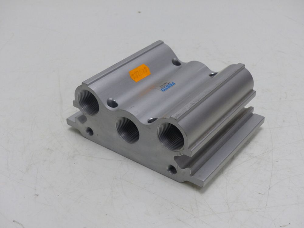 Festo PRS-3/8-2B
