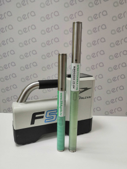 Зонд FT5Lp для Falcon F5