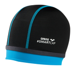 Шапочка для плавания Arena SMARTCAP JR