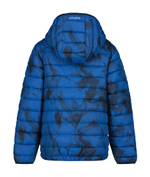 Куртка утепленная B IcePeak