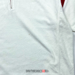 Футболка Shady Ltd.