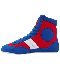 Обувь для самбо INSANE ATTACK