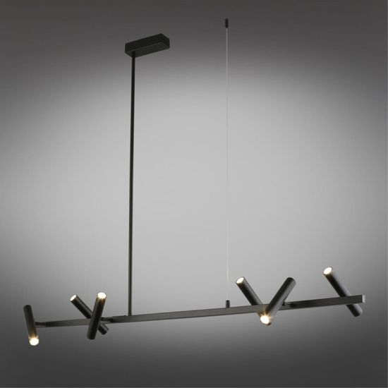 Люстра подвесная APL.067.03.30