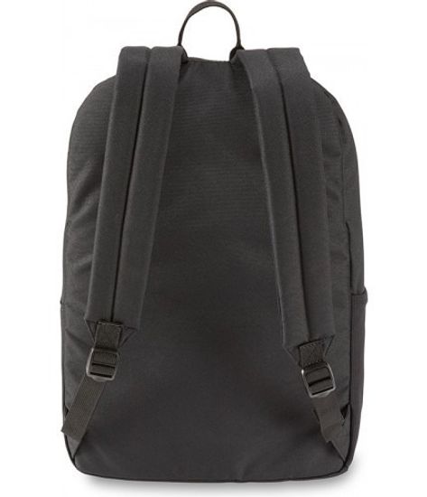 Рюкзак Dakine 247 PACK 33L Black
