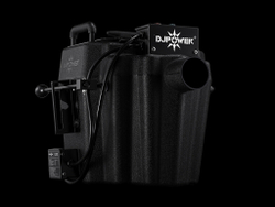 DJPOWER X-1 MINI