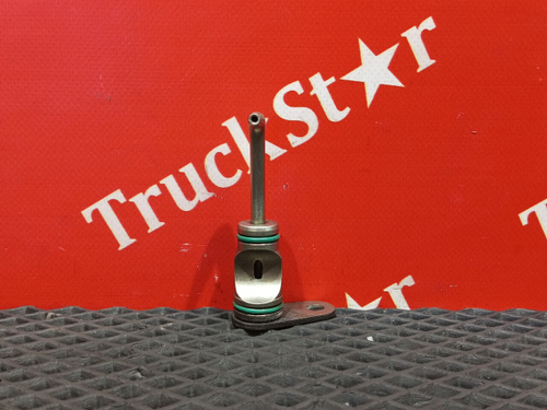 Форсунка масляная 2021г